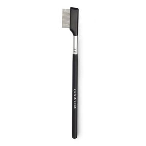 Bare minerals eyelash comb